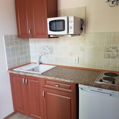 Гостевой дом Южный берег, Алушта, Крым