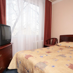 Гостиница А-Отель Фонтанка, Санкт-Петербург, Ленинградская область