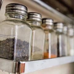 Отель Старая Москва, Москва, Московская область