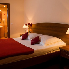 Гостиница А-Отель Фонтанка, Санкт-Петербург, Ленинградская область