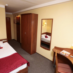 Гостиница А-Отель Фонтанка, Санкт-Петербург, Ленинградская область