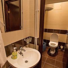 Отель Старая Москва, Москва, Московская область