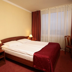 Гостиница А-Отель Фонтанка, Санкт-Петербург, Ленинградская область