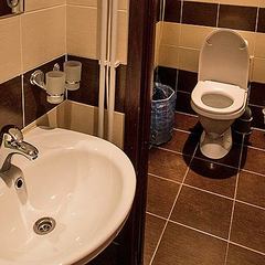 Отель Старая Москва, Москва, Московская область