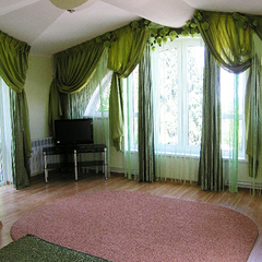 Гостевой дом Южный берег, Алушта, Крым