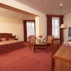 Гостиница А-Отель Фонтанка, Санкт-Петербург, Ленинградская область