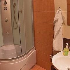 Отель Старая Москва, Москва, Московская область