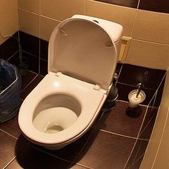 Отель Старая Москва, Москва, Московская область