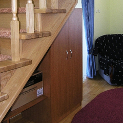 Гостевой дом Южный берег, Алушта, Крым