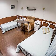 Отель Старая Москва, Москва, Московская область