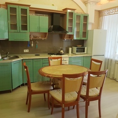 Гостевой дом Южный берег, Алушта, Крым