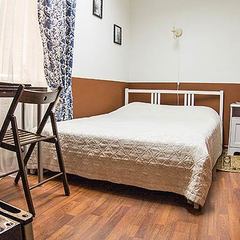 Отель Старая Москва, Москва, Московская область