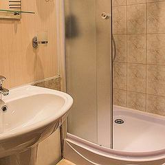 Отель Старая Москва, Москва, Московская область