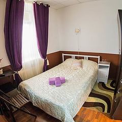 Отель Старая Москва, Москва, Московская область