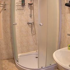 Отель Старая Москва, Москва, Московская область