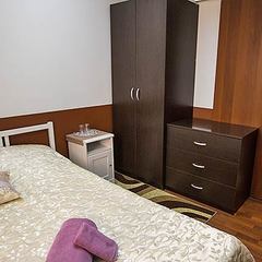 Отель Старая Москва, Москва, Московская область