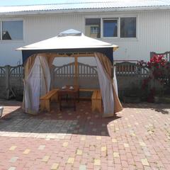 Отель Калипсо, Новомихайловский, Краснодарский край