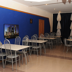 Отель Калипсо, Новомихайловский, Краснодарский край