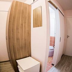 Отель Старая Москва, Москва, Московская область