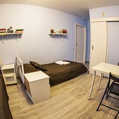 Отель Старая Москва, Москва, Московская область