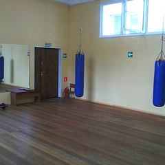 Отель Калипсо, Новомихайловский, Краснодарский край