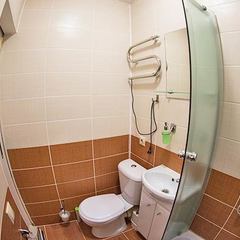 Отель Старая Москва, Москва, Московская область