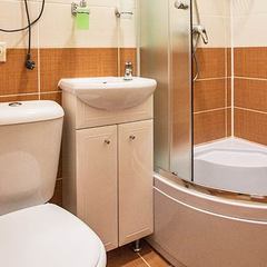 Отель Старая Москва, Москва, Московская область