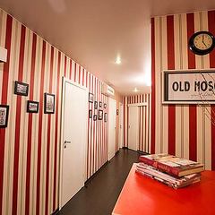 Отель Старая Москва, Москва, Московская область