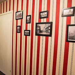 Отель Старая Москва, Москва, Московская область