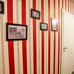 Отель Старая Москва, Москва, Московская область