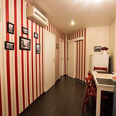 Отель Старая Москва, Москва, Московская область