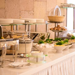 Гостиница Палас, Ялта, Крым