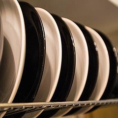 Отель Старая Москва, Москва, Московская область