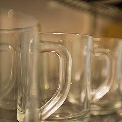 Отель Старая Москва, Москва, Московская область