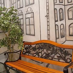 Отель Старая Москва, Москва, Московская область