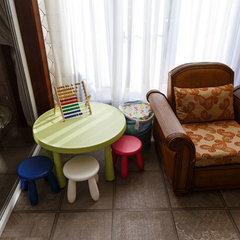 Отель Дель Мар, Анапа, Краснодарский край