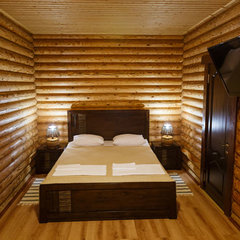 Отель Дель Мар, Анапа, Краснодарский край