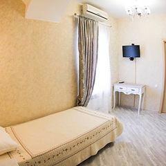 Отель Старая Москва, Москва, Московская область