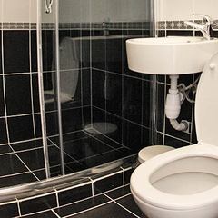 Отель Старая Москва, Москва, Московская область