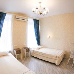 Отель Старая Москва, Москва, Московская область