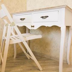 Отель Старая Москва, Москва, Московская область