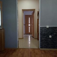 Отель Калипсо, Новомихайловский, Краснодарский край