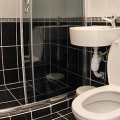 Отель Старая Москва, Москва, Московская область