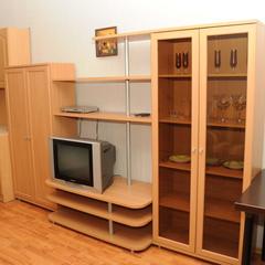 Отель Калипсо, Новомихайловский, Краснодарский край