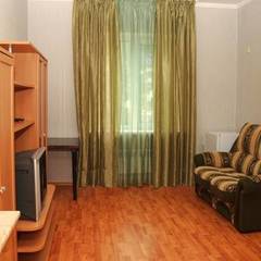 Отель Калипсо, Новомихайловский, Краснодарский край