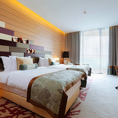 Комплекс отдыха Mriya resort, Крым