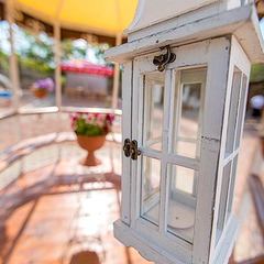 Дом отдыха Федор Шаляпин дом семейного отдыха , Евпатория, Крым