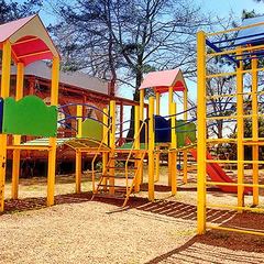 Дом отдыха Федор Шаляпин дом семейного отдыха , Евпатория, Крым