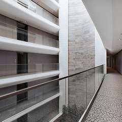 Комплекс отдыха Mriya resort, Крым