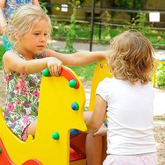 Дом отдыха Федор Шаляпин дом семейного отдыха , Евпатория, Крым